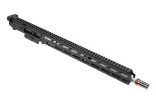 Q Sugar Weasel 5.56 NATO Complete Upper Receiver with 16" barrel